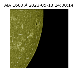 saia - 2023-05-13T14:00:14.130000