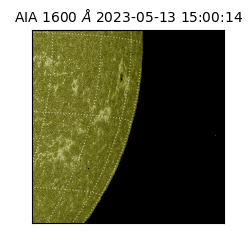 saia - 2023-05-13T15:00:14.130000