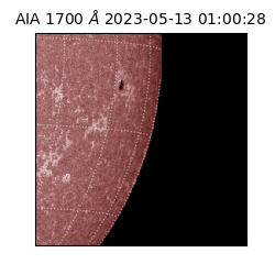 saia - 2023-05-13T01:00:28.745000