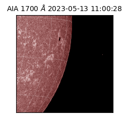 saia - 2023-05-13T11:00:28.750000