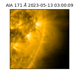 saia - 2023-05-13T03:00:09.350000