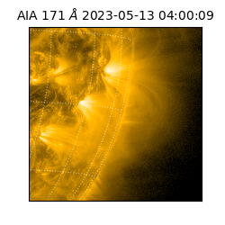 saia - 2023-05-13T04:00:09.350000