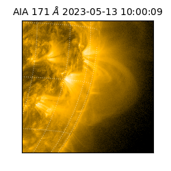 saia - 2023-05-13T10:00:09.350000