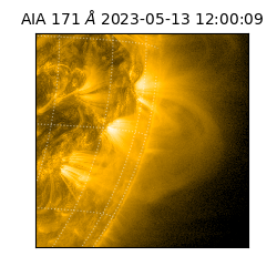 saia - 2023-05-13T12:00:09.350000