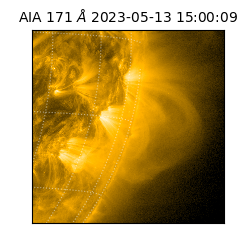 saia - 2023-05-13T15:00:09.350000