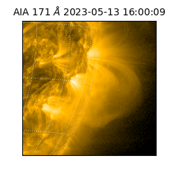 saia - 2023-05-13T16:00:09.350000