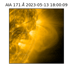 saia - 2023-05-13T18:00:09.350000