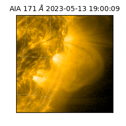 saia - 2023-05-13T19:00:09.350000