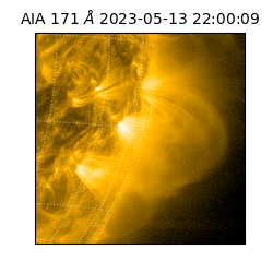 saia - 2023-05-13T22:00:09.350000