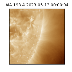 saia - 2023-05-13T00:00:04.843000