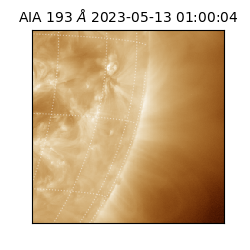 saia - 2023-05-13T01:00:04.843000