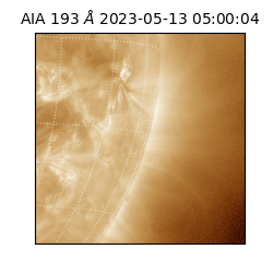 saia - 2023-05-13T05:00:04.840000