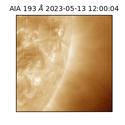 saia - 2023-05-13T12:00:04.840000