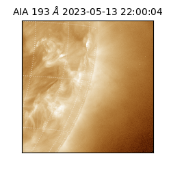 saia - 2023-05-13T22:00:04.840000