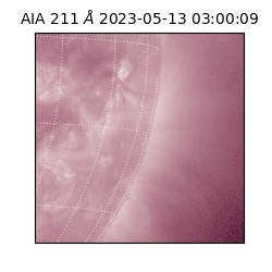 saia - 2023-05-13T03:00:09.620000