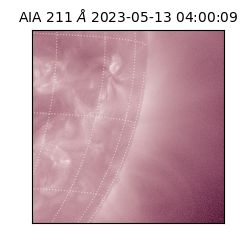 saia - 2023-05-13T04:00:09.630000