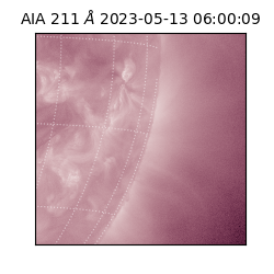 saia - 2023-05-13T06:00:09.630000