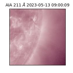 saia - 2023-05-13T09:00:09.630000