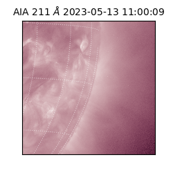 saia - 2023-05-13T11:00:09.620000