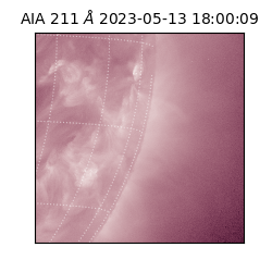 saia - 2023-05-13T18:00:09.620000