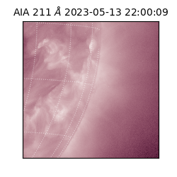 saia - 2023-05-13T22:00:09.630000