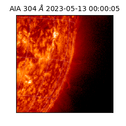 saia - 2023-05-13T00:00:05.136000