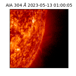 saia - 2023-05-13T01:00:05.130000