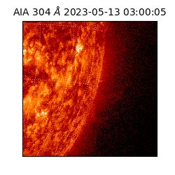 saia - 2023-05-13T03:00:05.130000