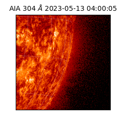 saia - 2023-05-13T04:00:05.130000