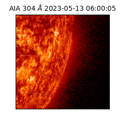 saia - 2023-05-13T06:00:05.130000