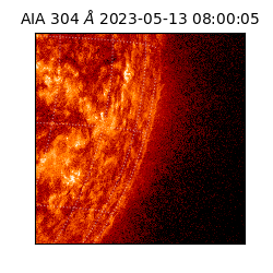 saia - 2023-05-13T08:00:05.130000