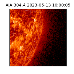 saia - 2023-05-13T10:00:05.120000