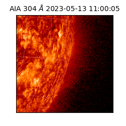 saia - 2023-05-13T11:00:05.130000