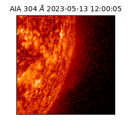 saia - 2023-05-13T12:00:05.130000