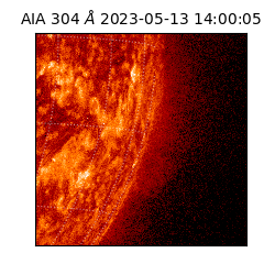 saia - 2023-05-13T14:00:05.130000