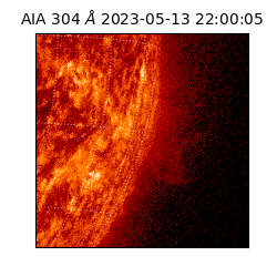 saia - 2023-05-13T22:00:05.130000