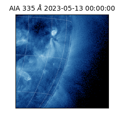 saia - 2023-05-13T00:00:00.632000