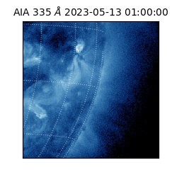 saia - 2023-05-13T01:00:00.639000