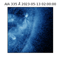 saia - 2023-05-13T02:00:00.630000