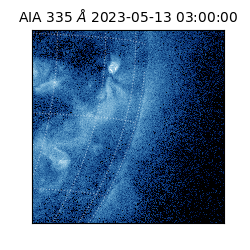 saia - 2023-05-13T03:00:00.630000