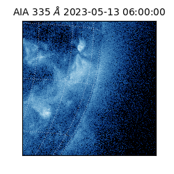 saia - 2023-05-13T06:00:00.630000