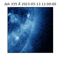 saia - 2023-05-13T11:00:00.630000