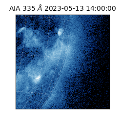 saia - 2023-05-13T14:00:00.630000