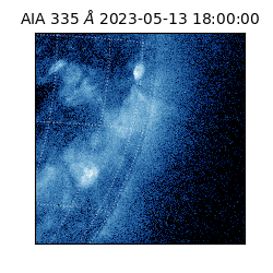 saia - 2023-05-13T18:00:00.620000