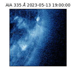 saia - 2023-05-13T19:00:00.630000