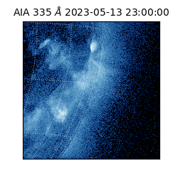 saia - 2023-05-13T23:00:00.630000