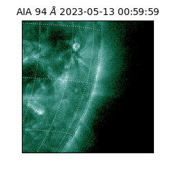 saia - 2023-05-13T00:59:59.122000