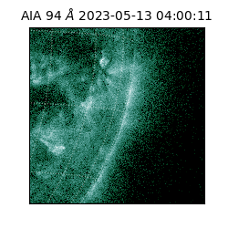 saia - 2023-05-13T04:00:11.120000