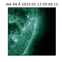 saia - 2023-05-13T05:00:11.120000