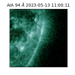 saia - 2023-05-13T11:00:11.130000